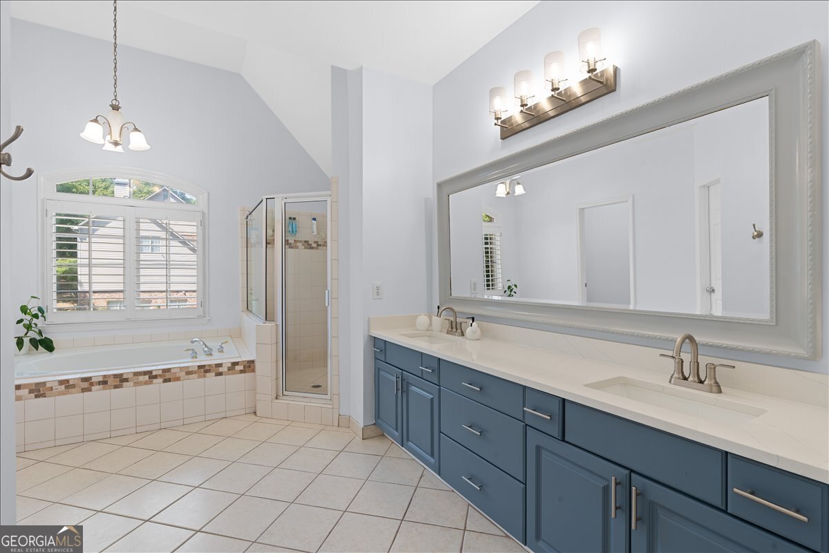 915 River Mist Drive Suwanee - Photo 28