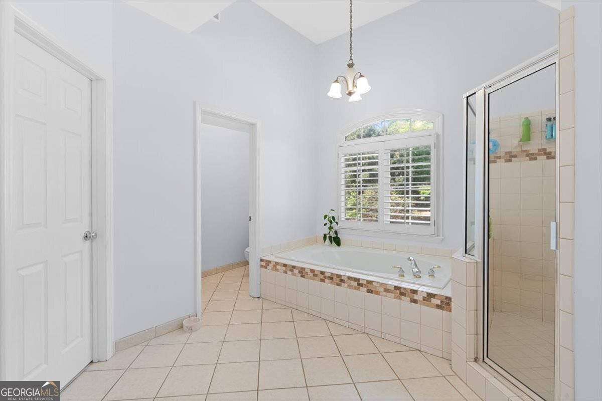 915 River Mist Drive Suwanee - Photo 29