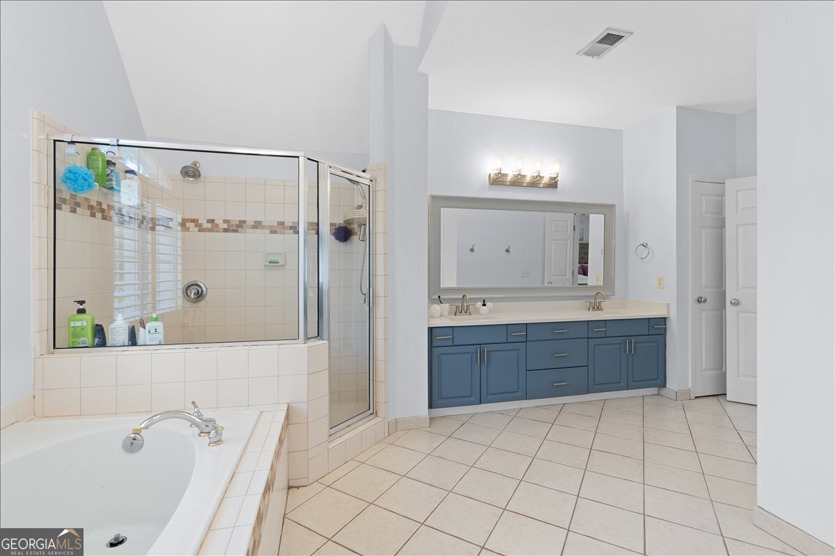 915 River Mist Drive Suwanee - Photo 30