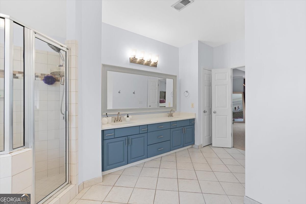 915 River Mist Drive Suwanee - Photo 31