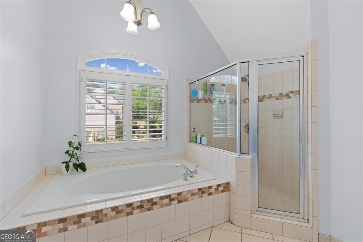 915 River Mist Drive Suwanee - Photo 32