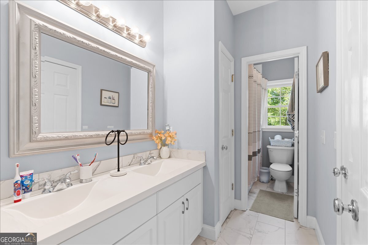 915 River Mist Drive Suwanee - Photo 33