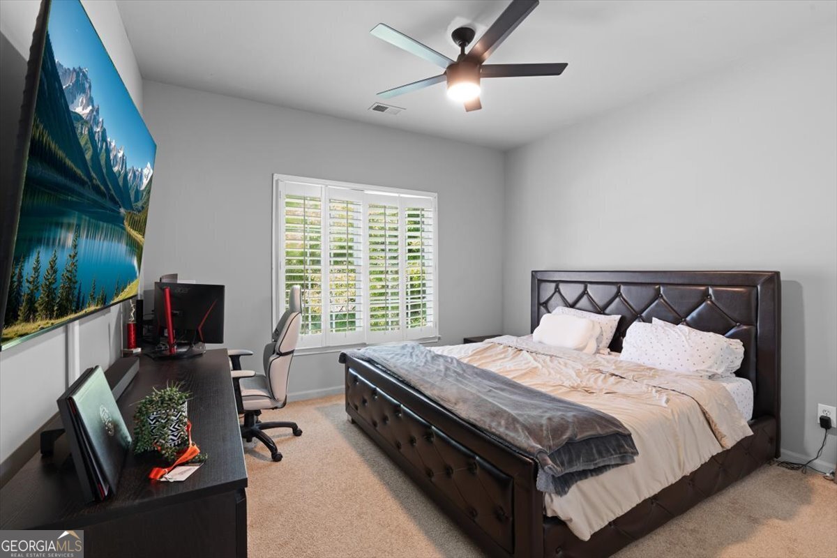 915 River Mist Drive Suwanee - Photo 35