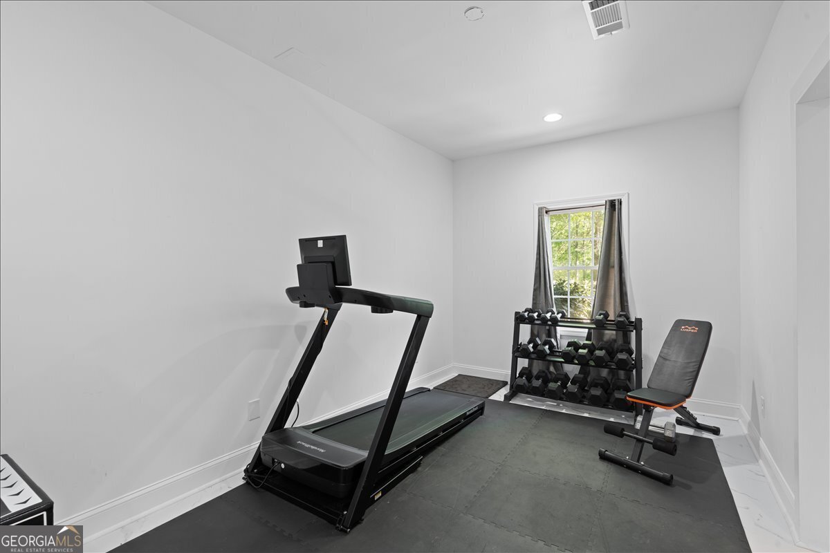 915 River Mist Drive Suwanee - Photo 37