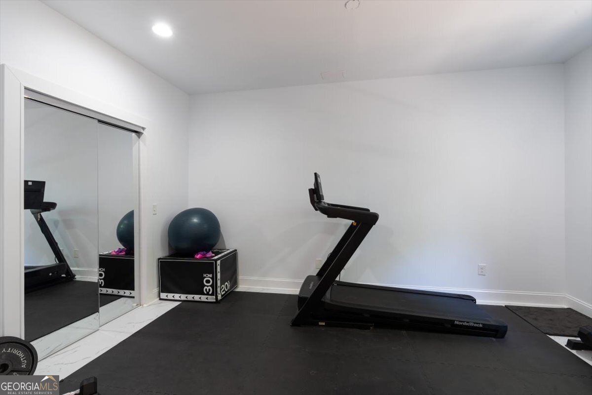 915 River Mist Drive Suwanee - Photo 38