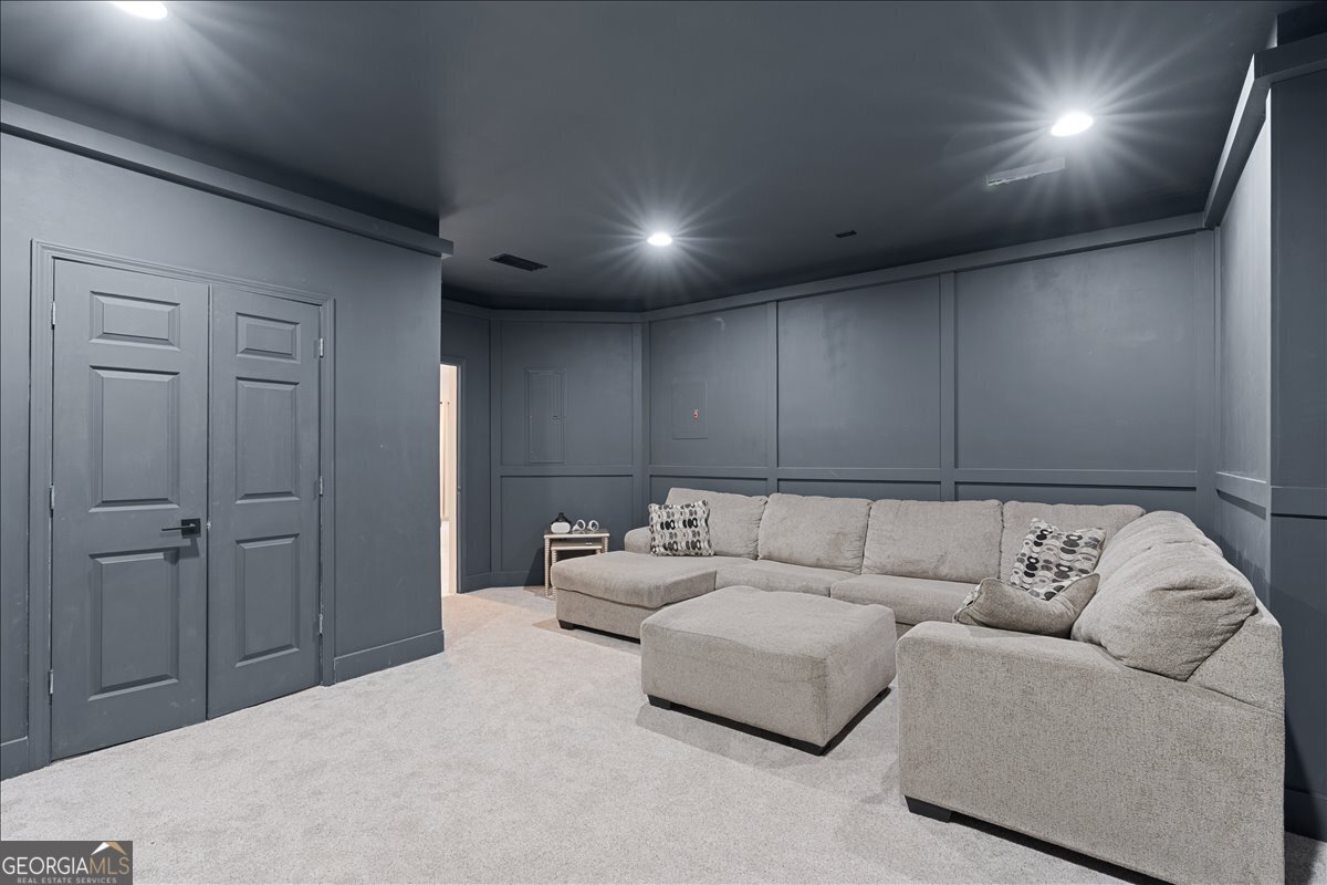 915 River Mist Drive Suwanee - Photo 39