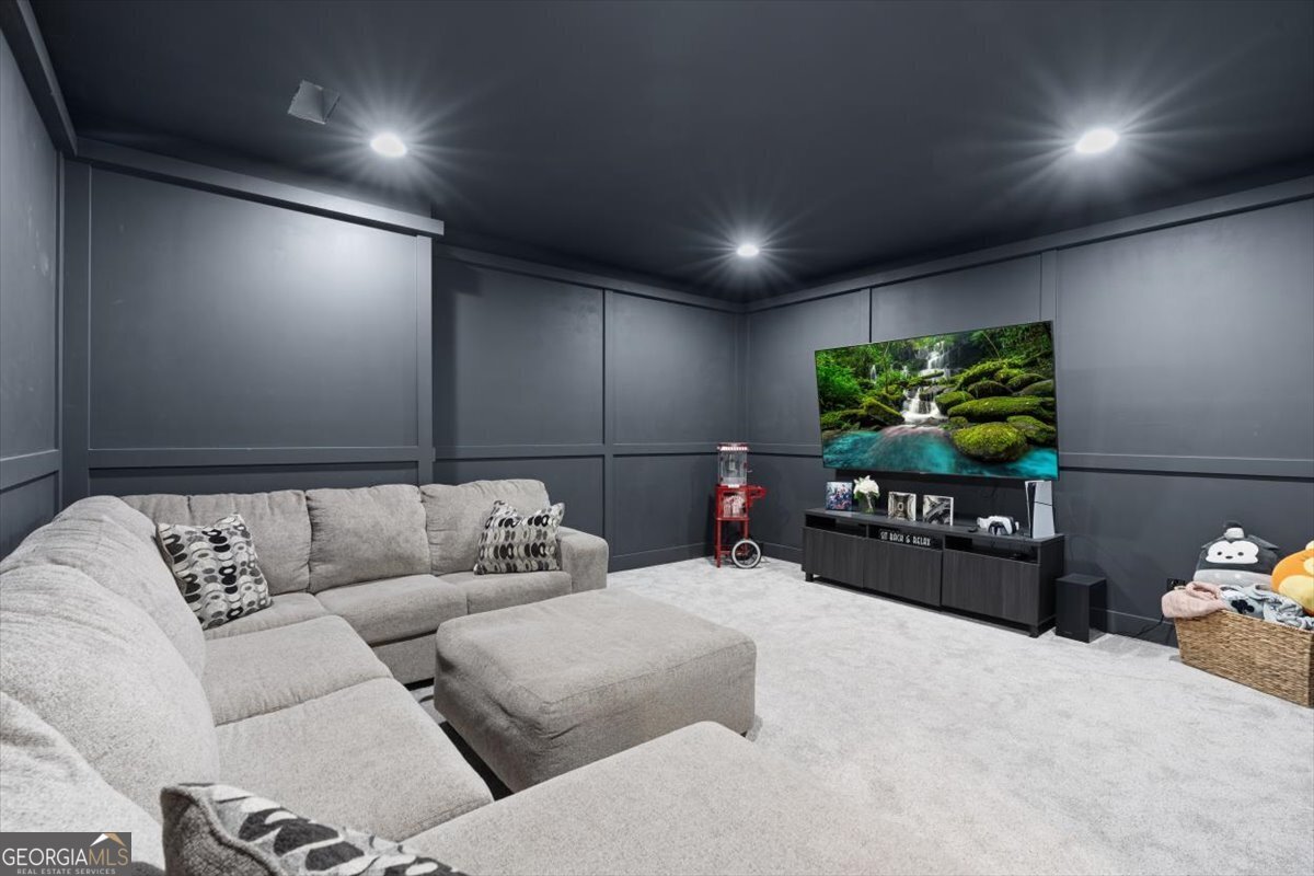 915 River Mist Drive Suwanee - Photo 40