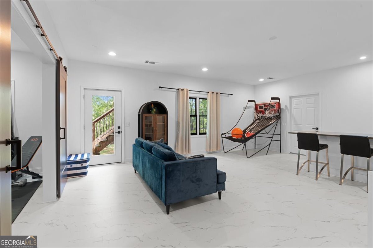 915 River Mist Drive Suwanee - Photo 41