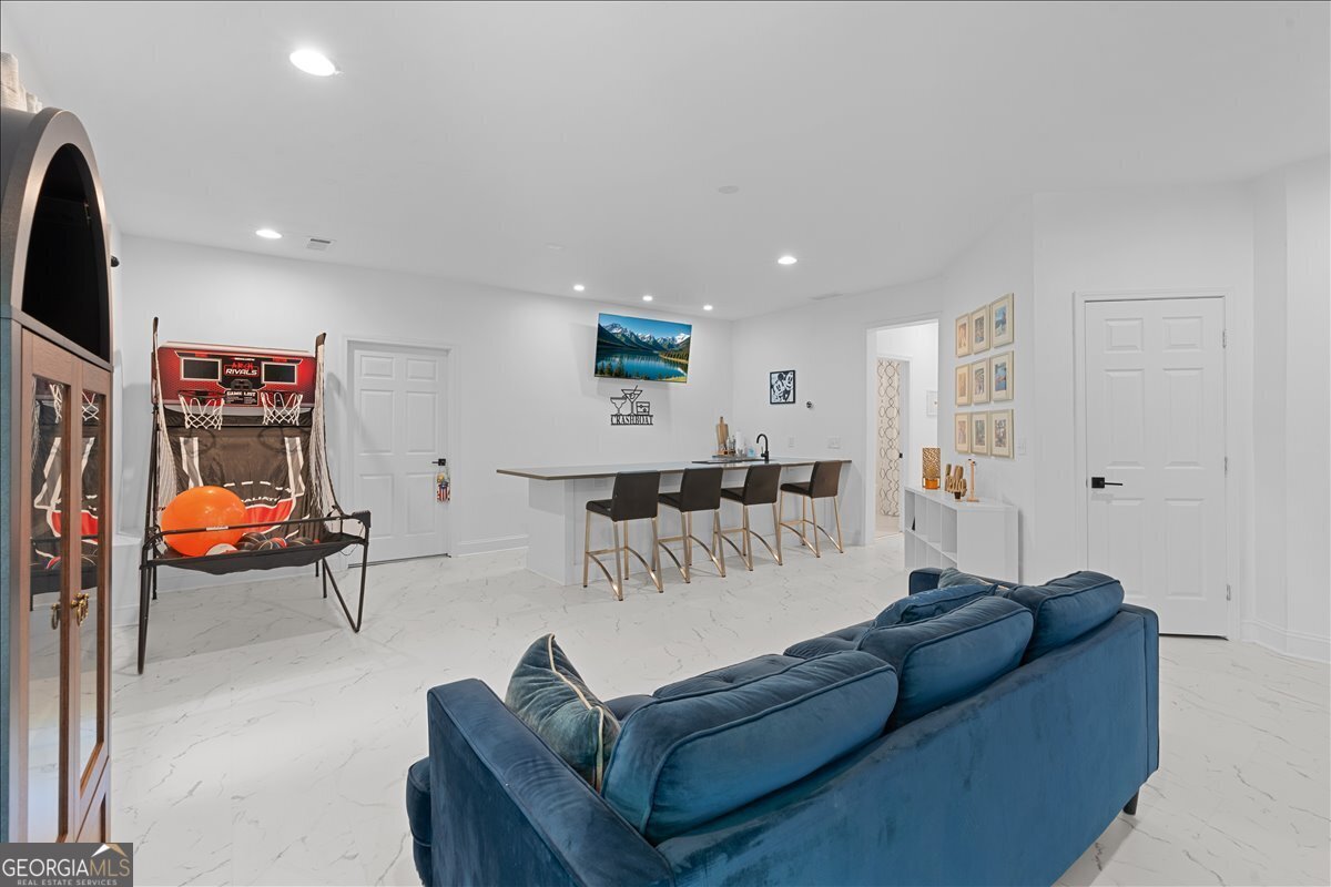 915 River Mist Drive Suwanee - Photo 42