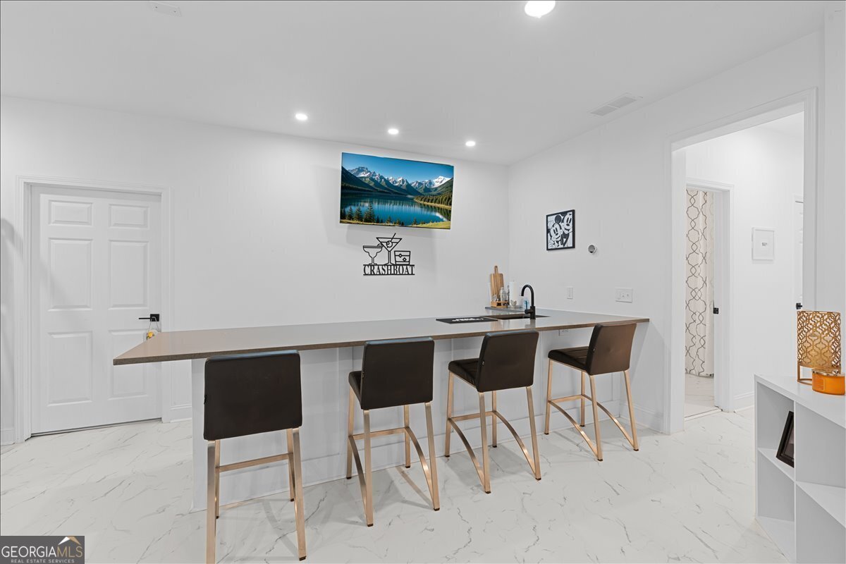 915 River Mist Drive Suwanee - Photo 43