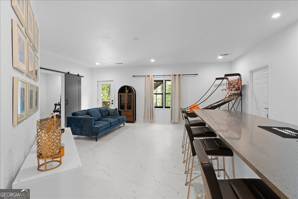 915 River Mist Drive Suwanee - Photo 44