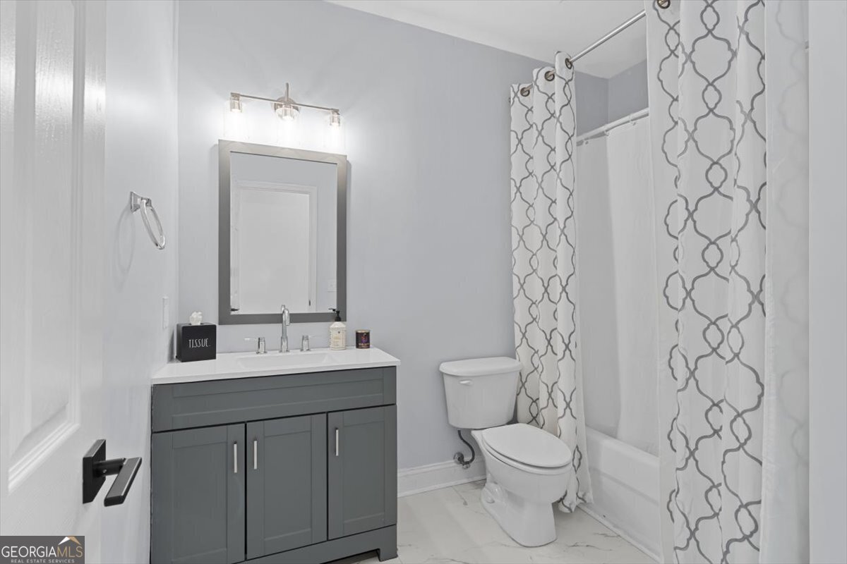 915 River Mist Drive Suwanee - Photo 45