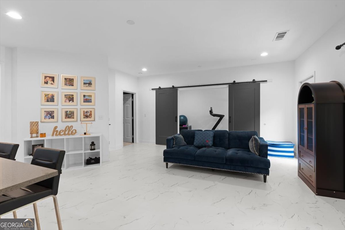 915 River Mist Drive Suwanee - Photo 46