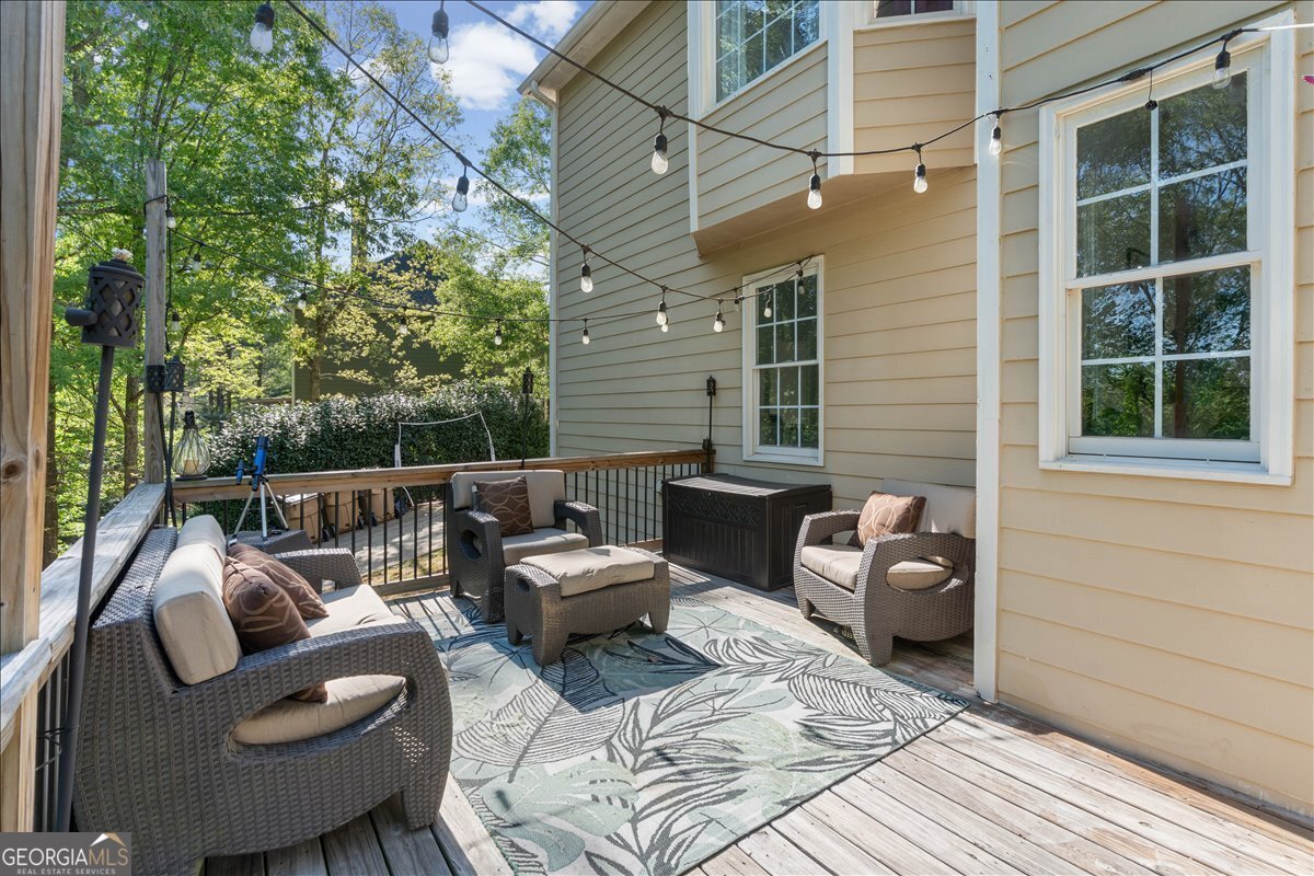 915 River Mist Drive Suwanee - Photo 47