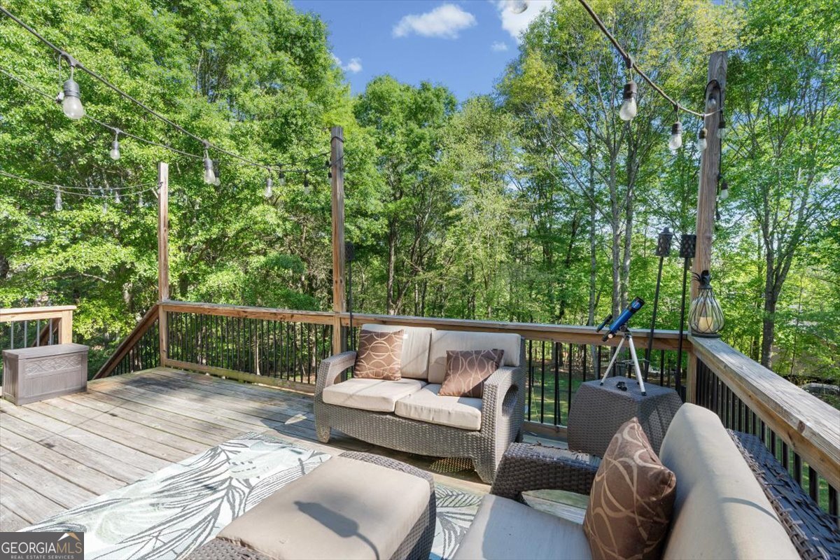 915 River Mist Drive Suwanee - Photo 48