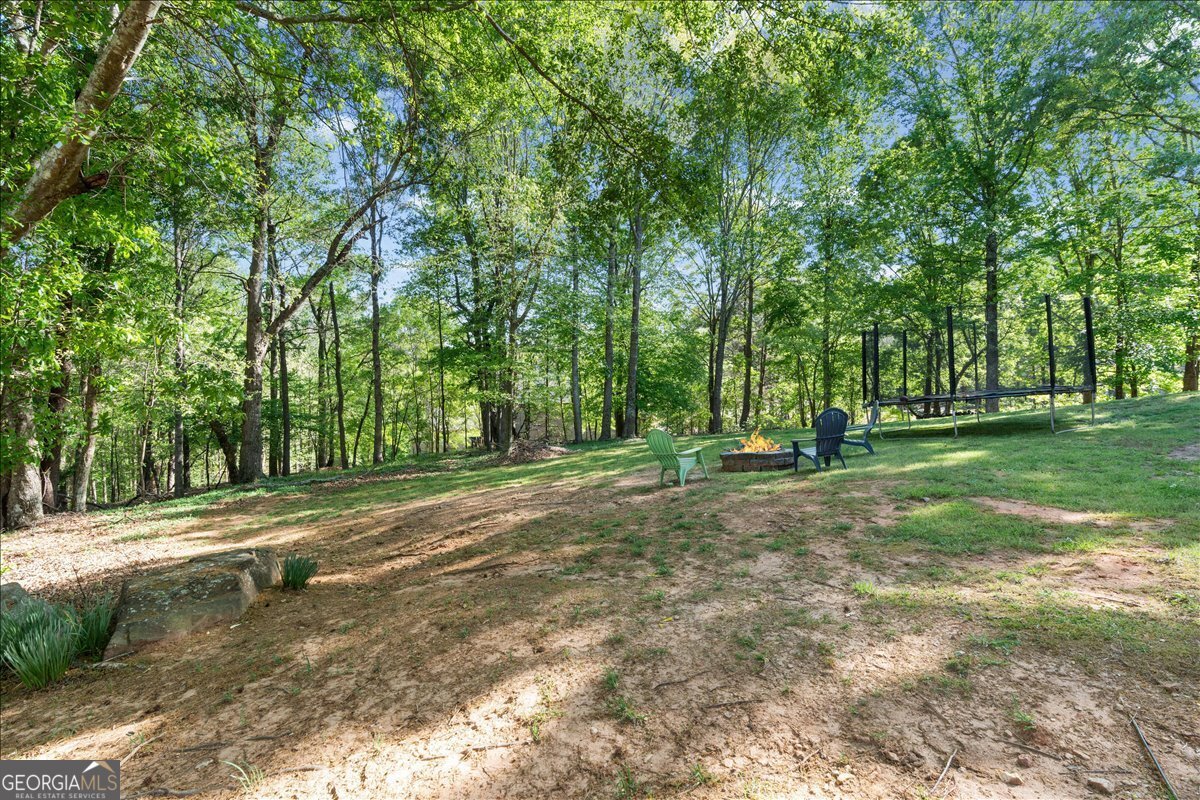 915 River Mist Drive Suwanee - Photo 49