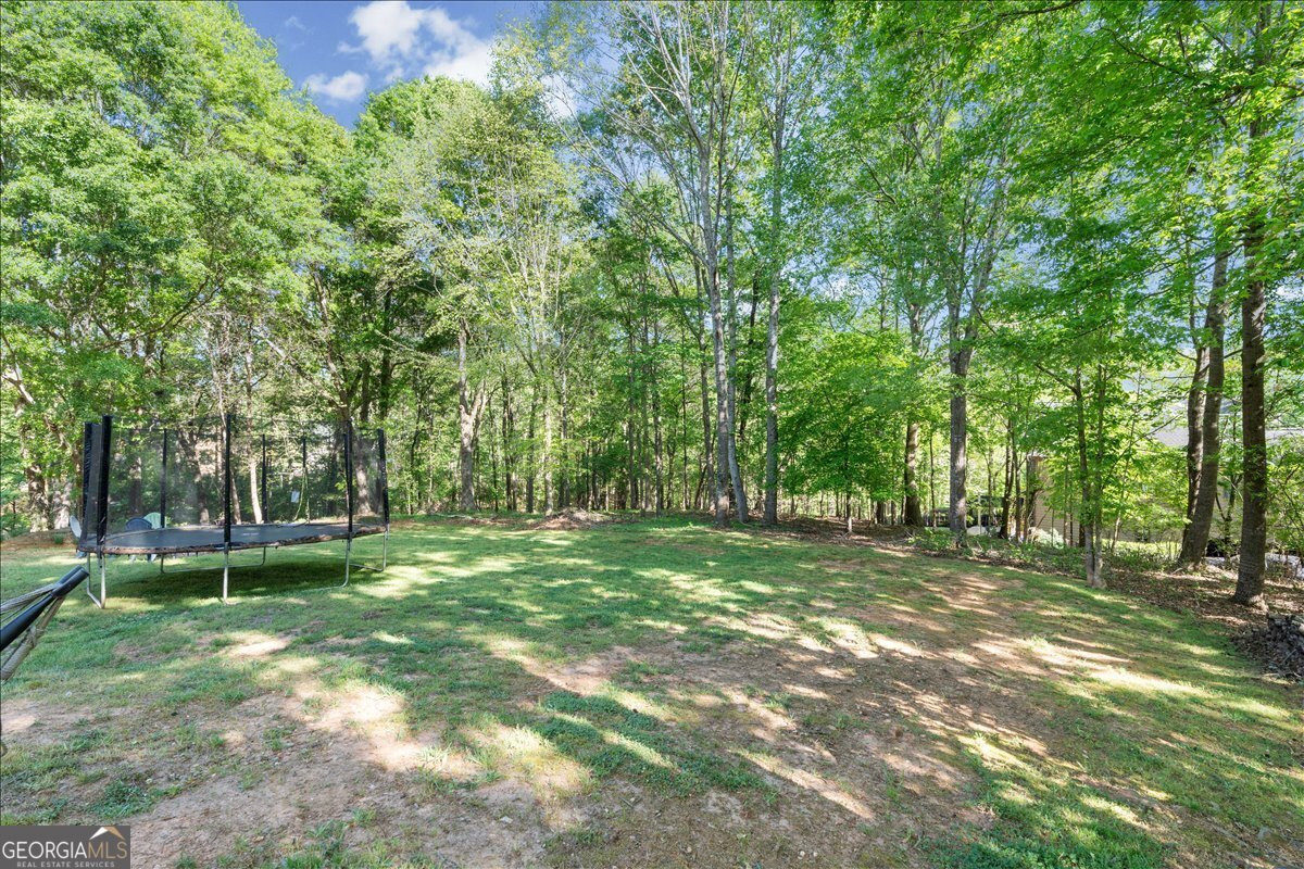 915 River Mist Drive Suwanee - Photo 50