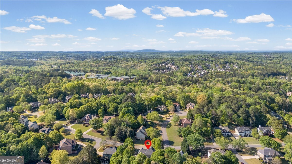 915 River Mist Drive Suwanee - Photo 55