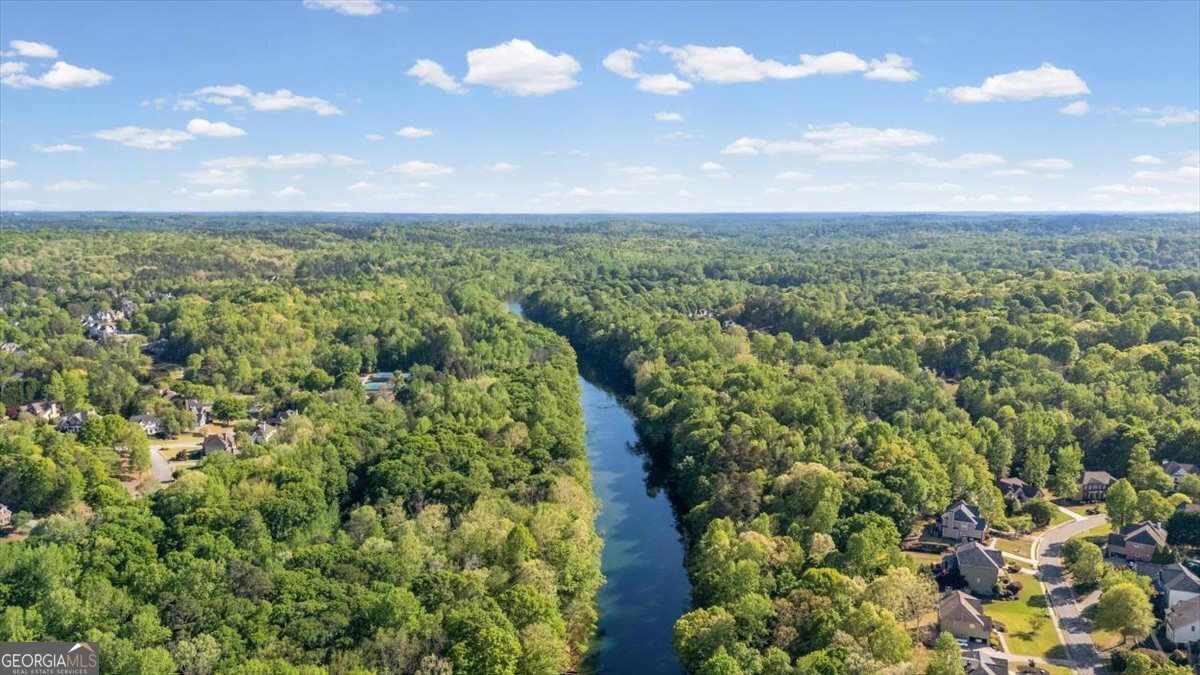 915 River Mist Drive Suwanee - Photo 56