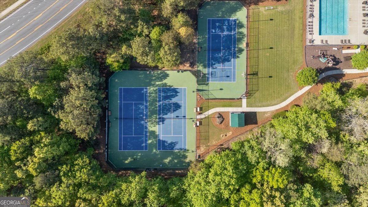 915 River Mist Drive Suwanee - Photo 59