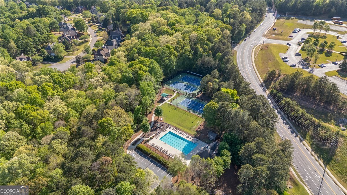 915 River Mist Drive Suwanee - Photo 60