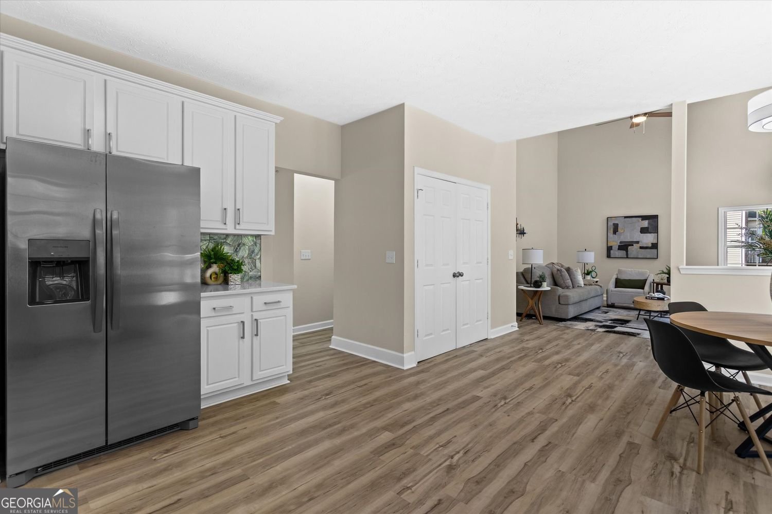 3136 Claridge Drive Conyers - Photo 10