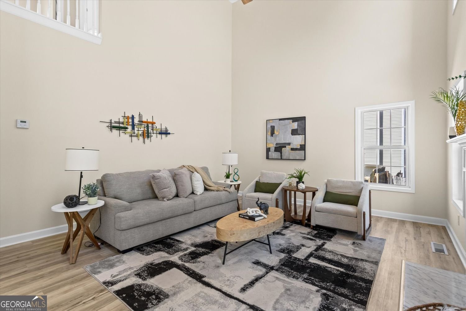 3136 Claridge Drive Conyers - Photo 16