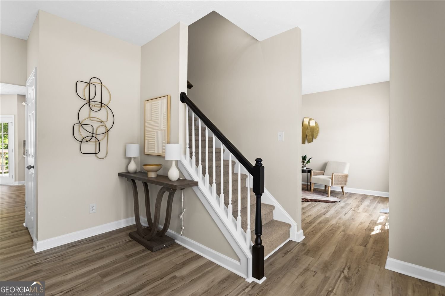 3136 Claridge Drive Conyers - Photo 26