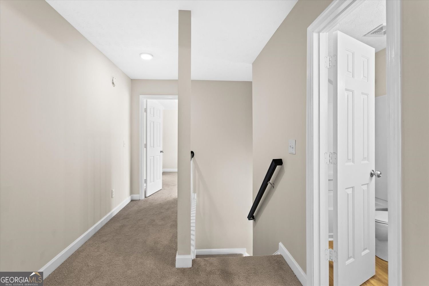 3136 Claridge Drive Conyers - Photo 27