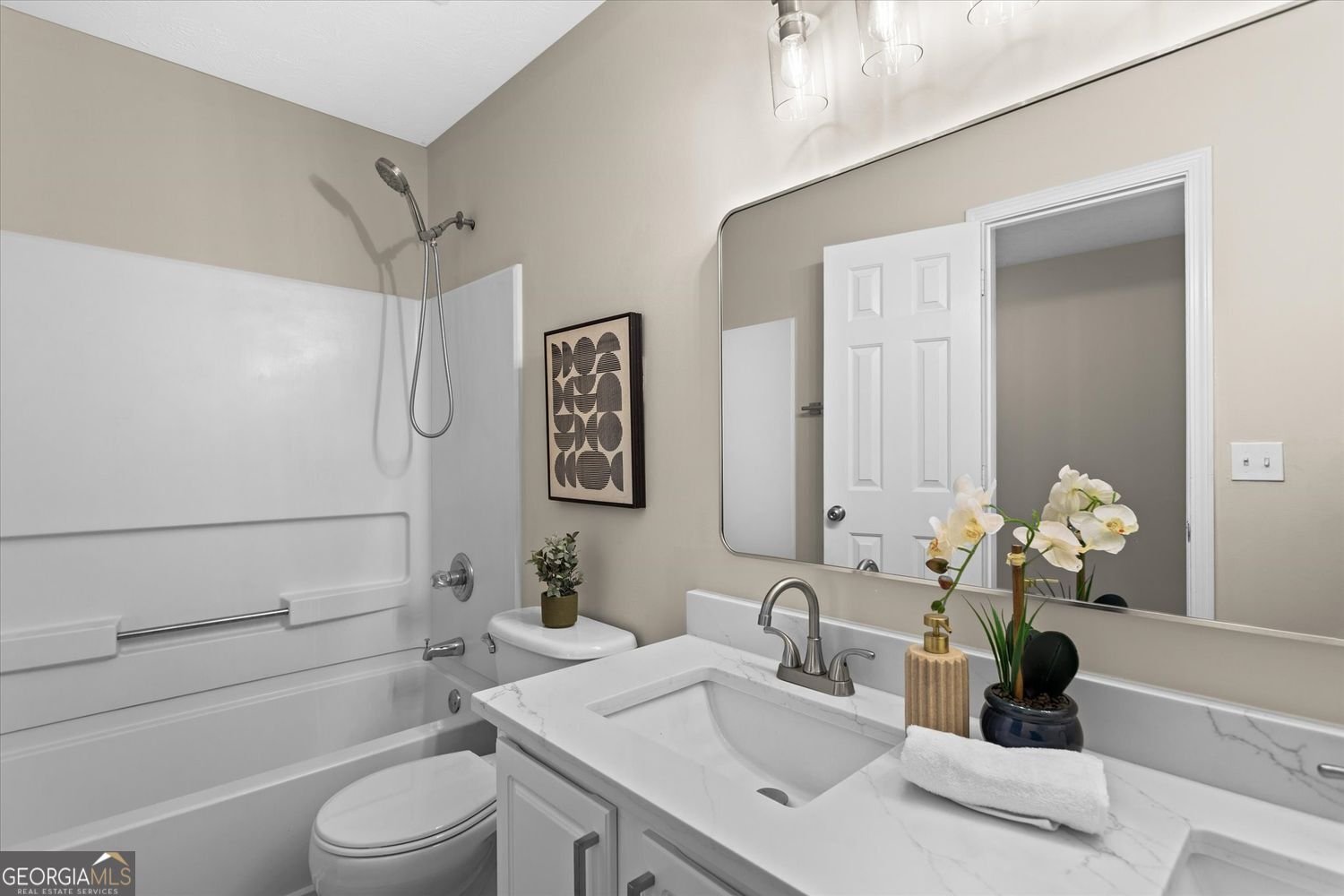 3136 Claridge Drive Conyers - Photo 29