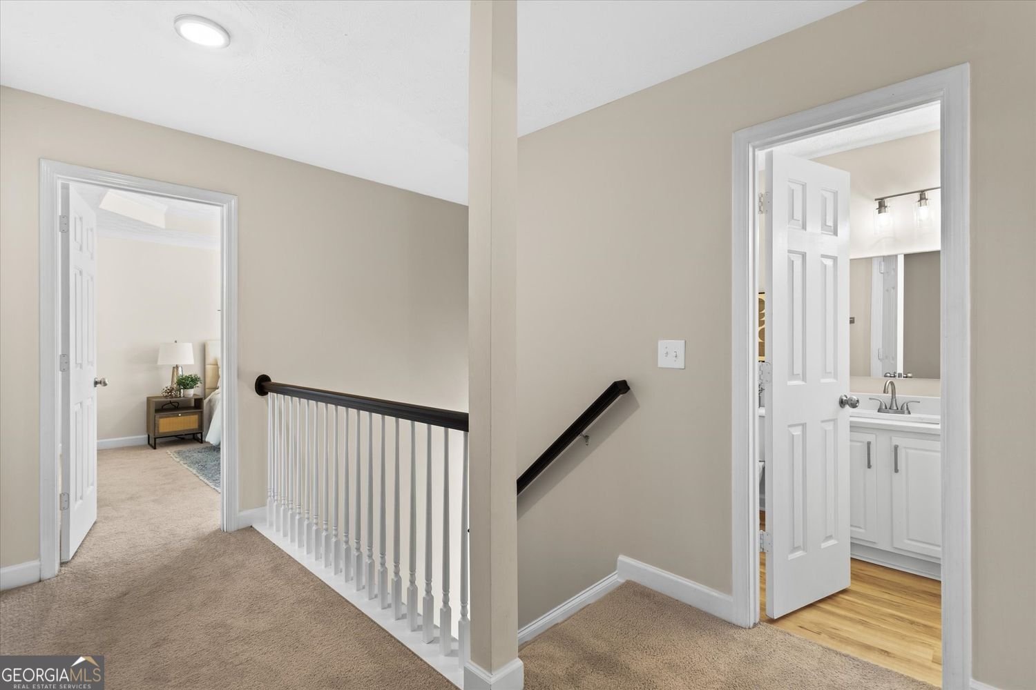 3136 Claridge Drive Conyers - Photo 31