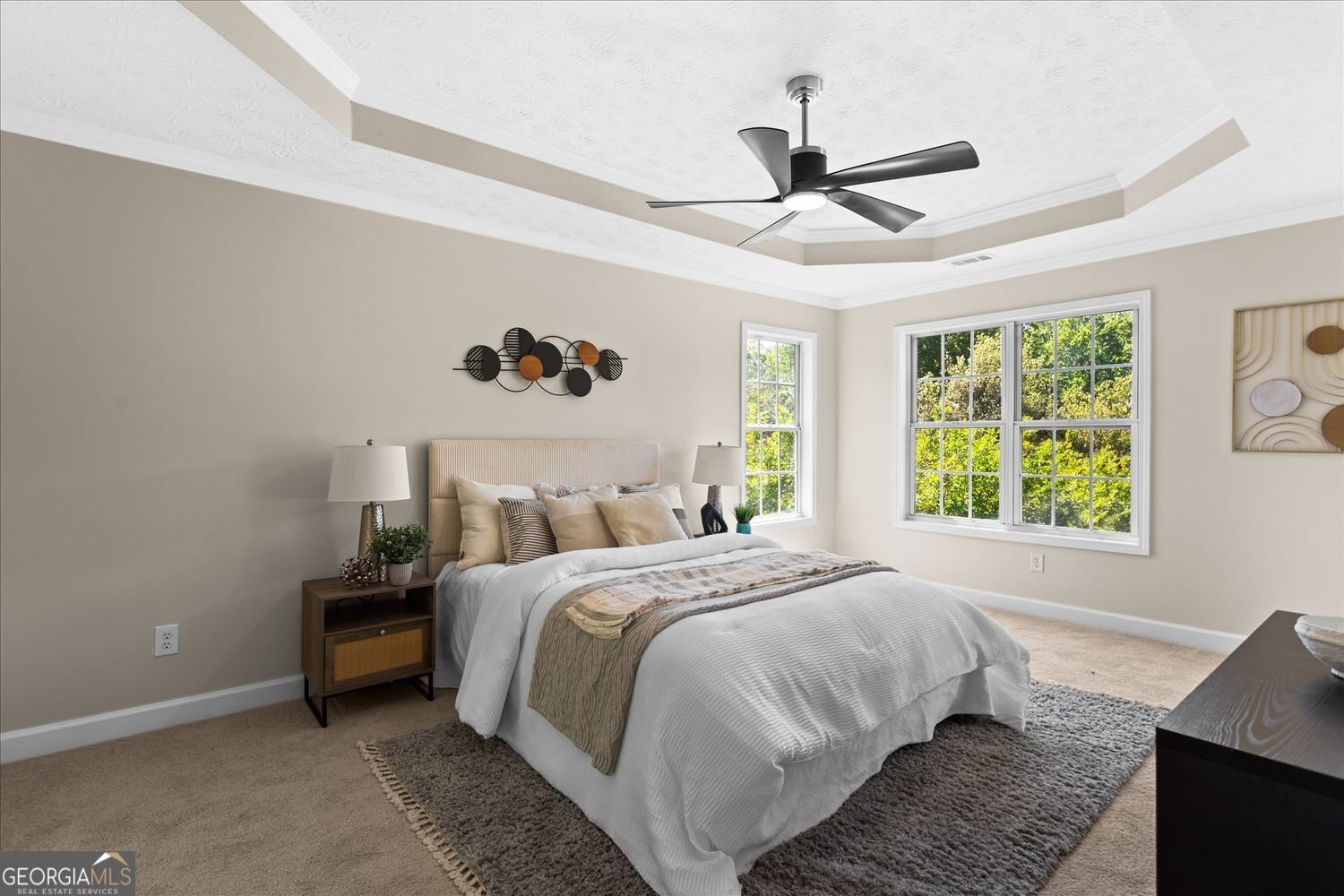 3136 Claridge Drive Conyers - Photo 32