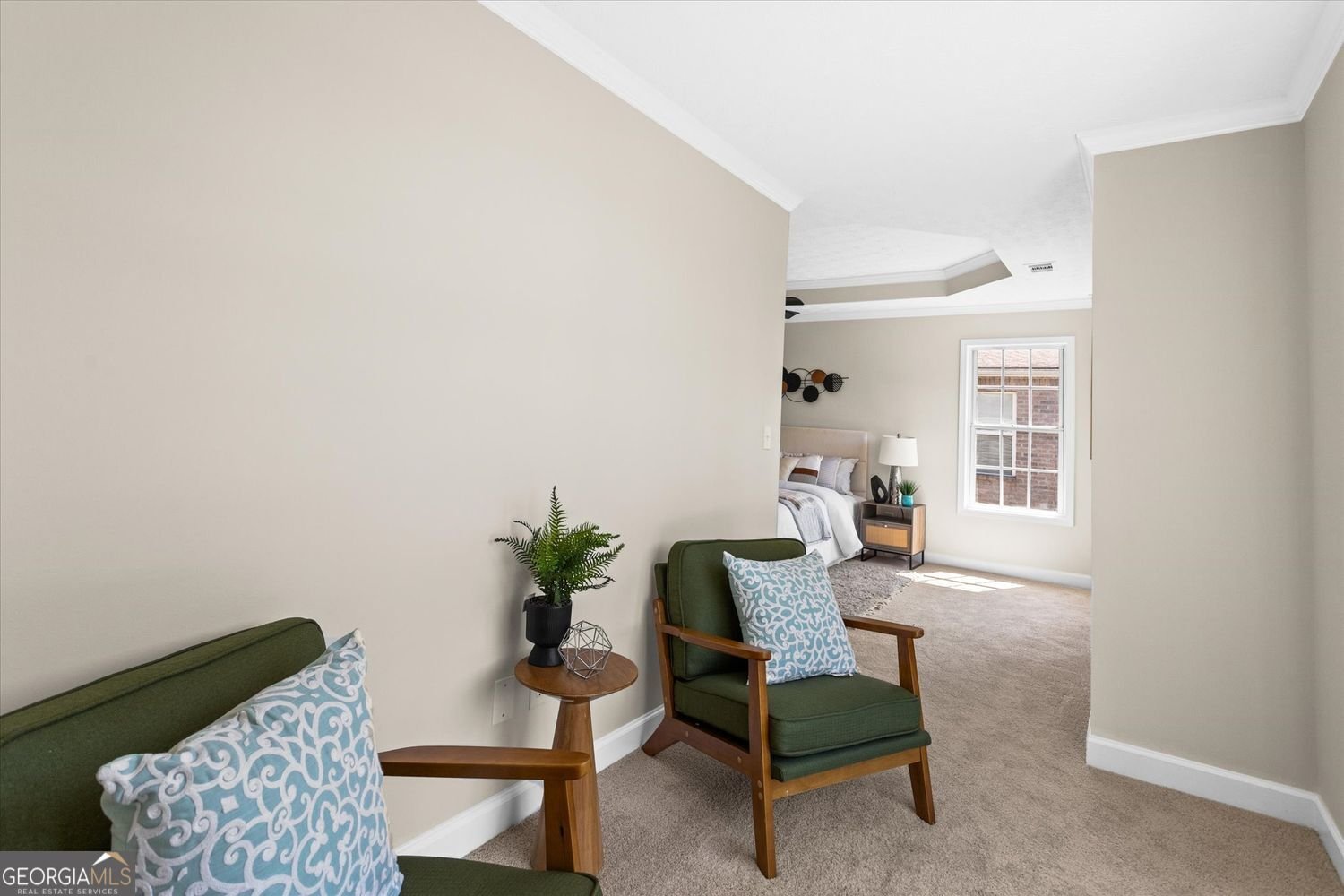 3136 Claridge Drive Conyers - Photo 34