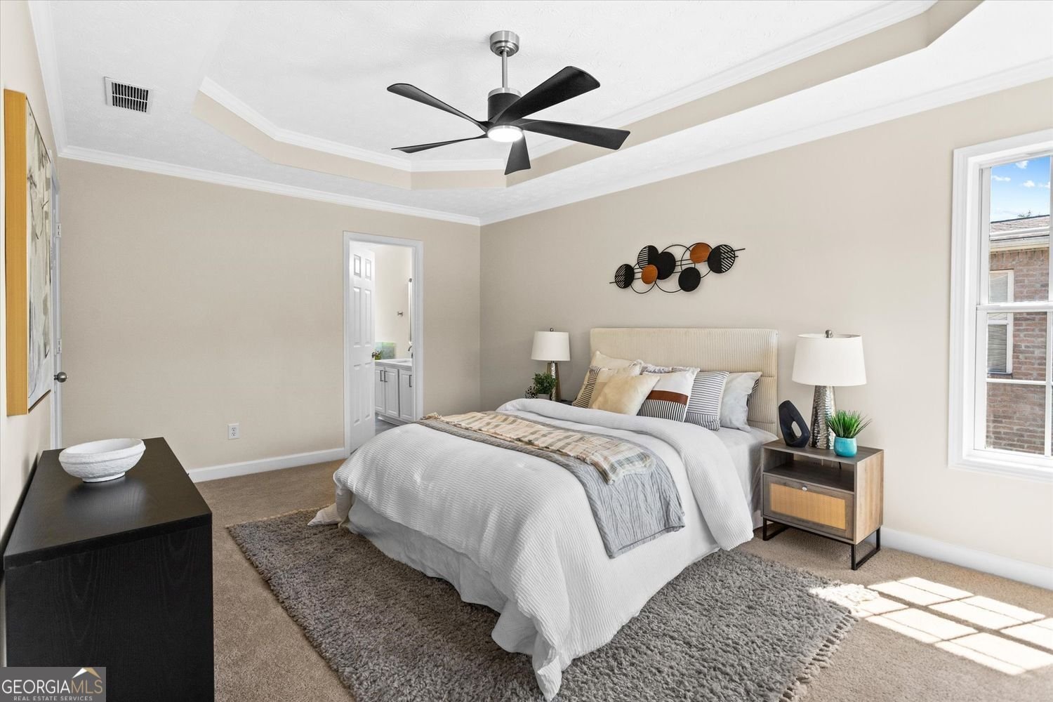 3136 Claridge Drive Conyers - Photo 35