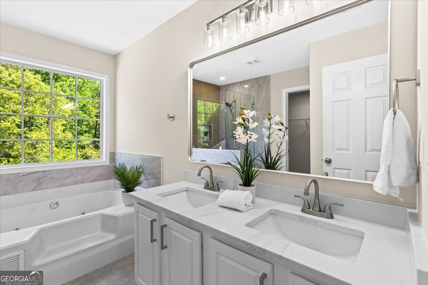 3136 Claridge Drive Conyers - Photo 36