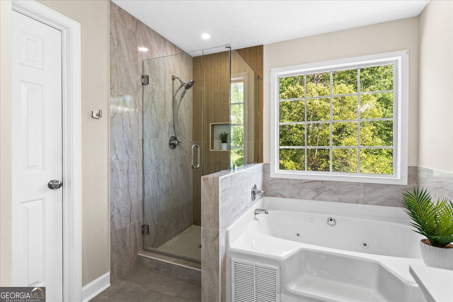 3136 Claridge Drive Conyers - Photo 37