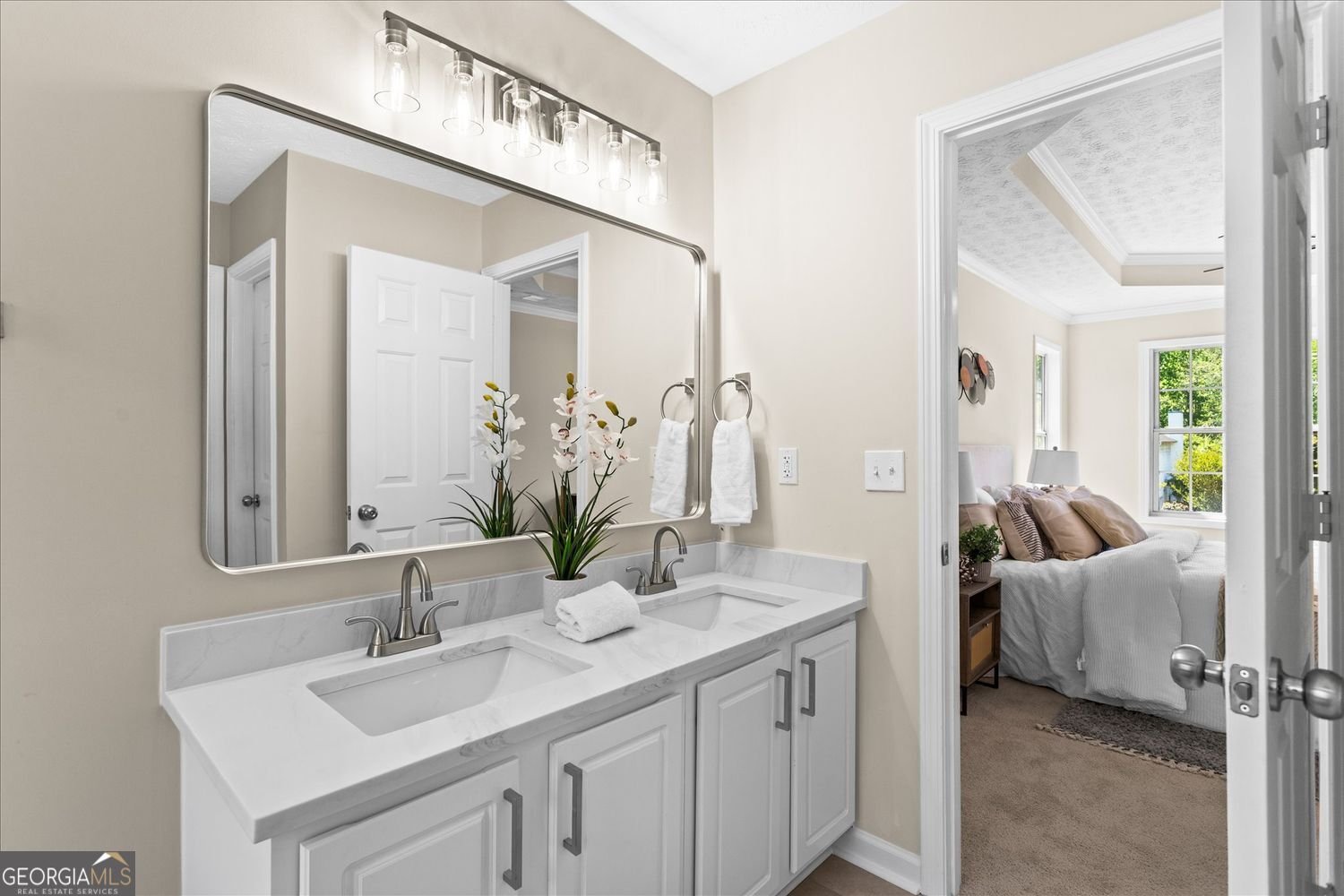 3136 Claridge Drive Conyers - Photo 38