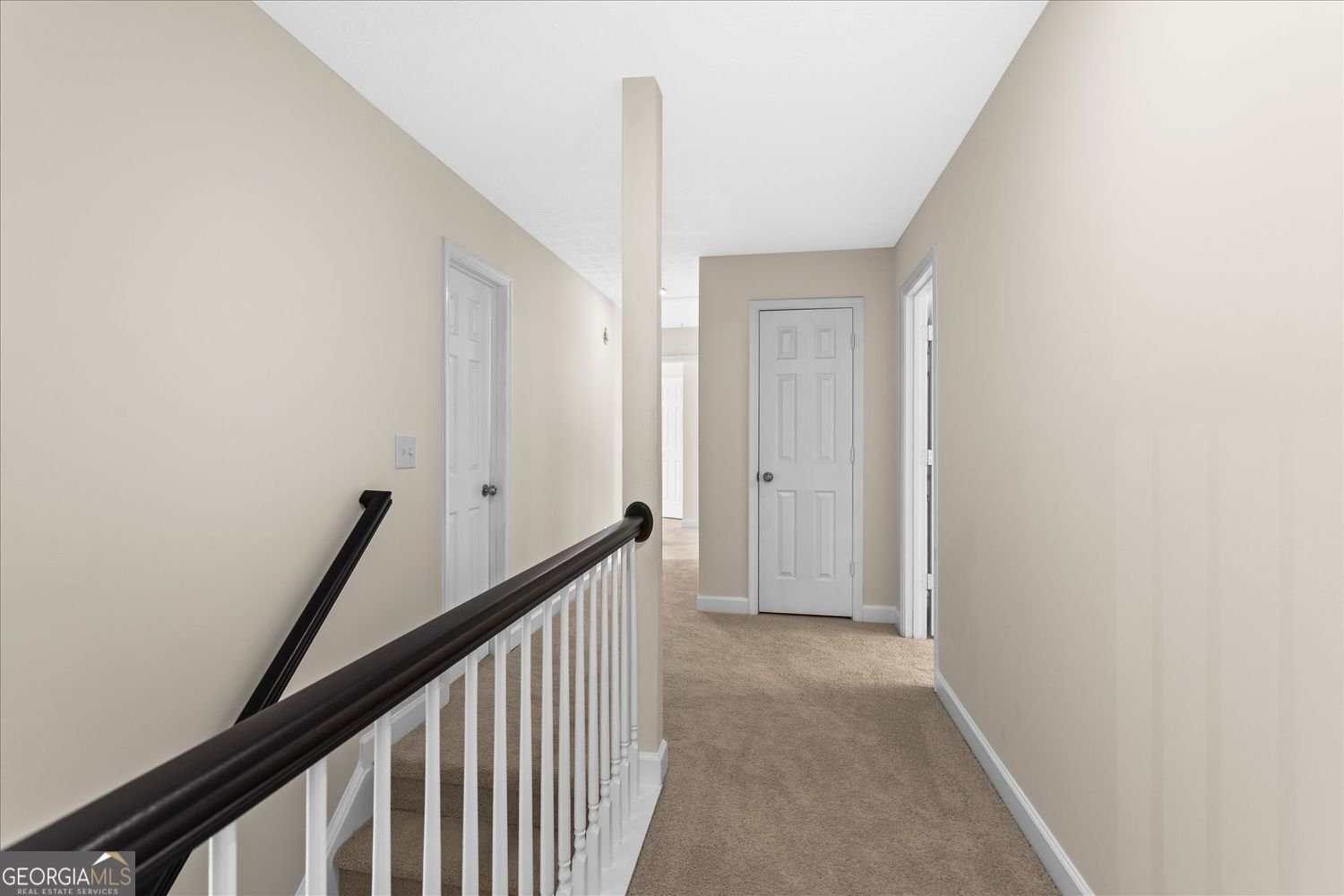 3136 Claridge Drive Conyers - Photo 39