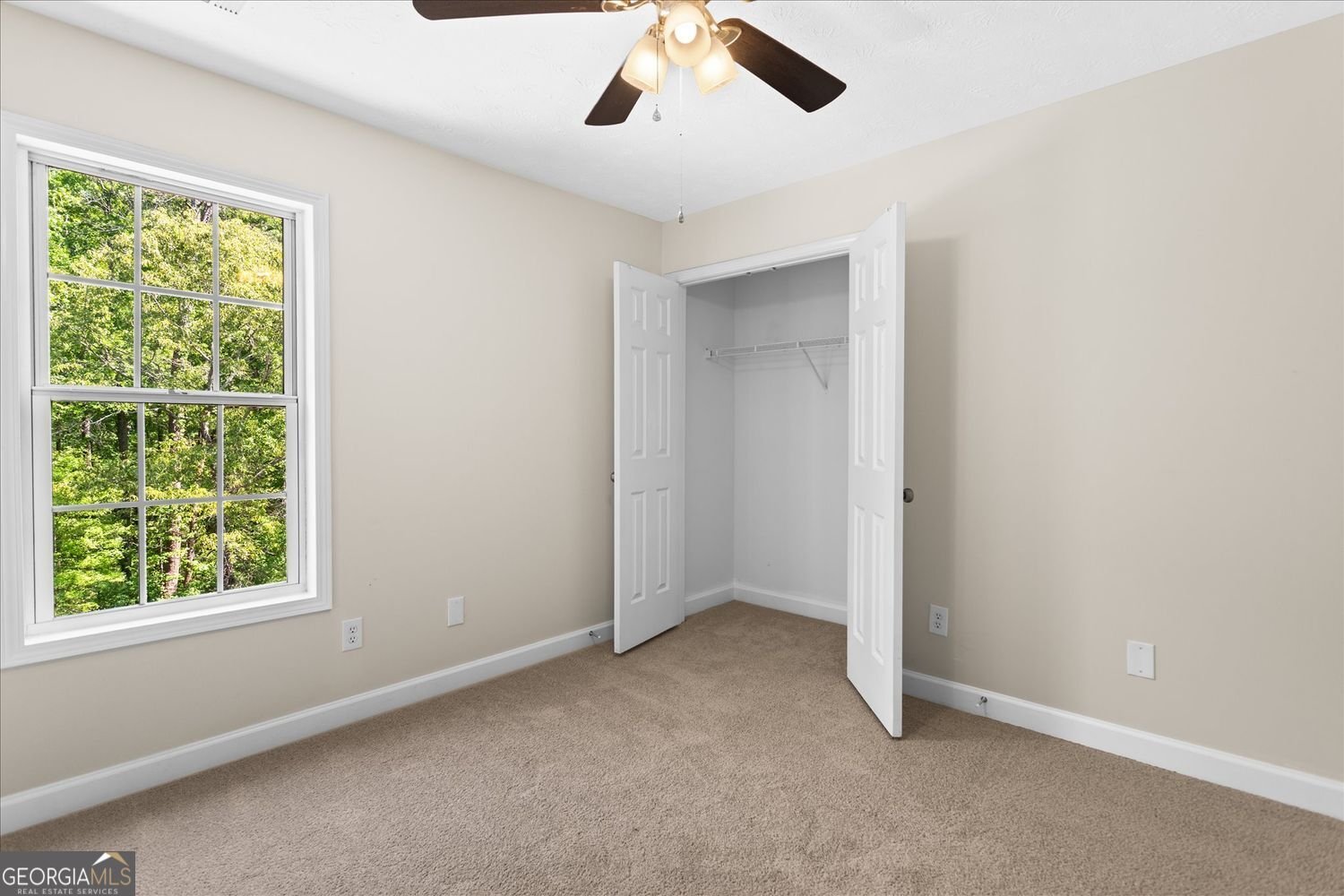 3136 Claridge Drive Conyers - Photo 40