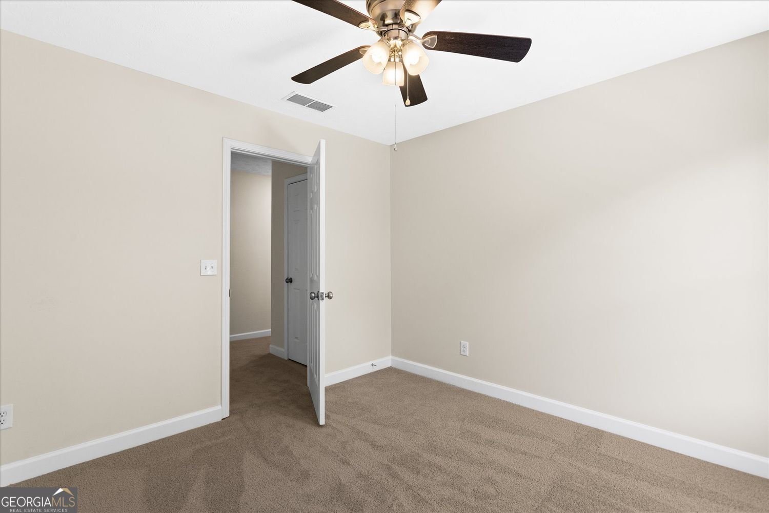 3136 Claridge Drive Conyers - Photo 41