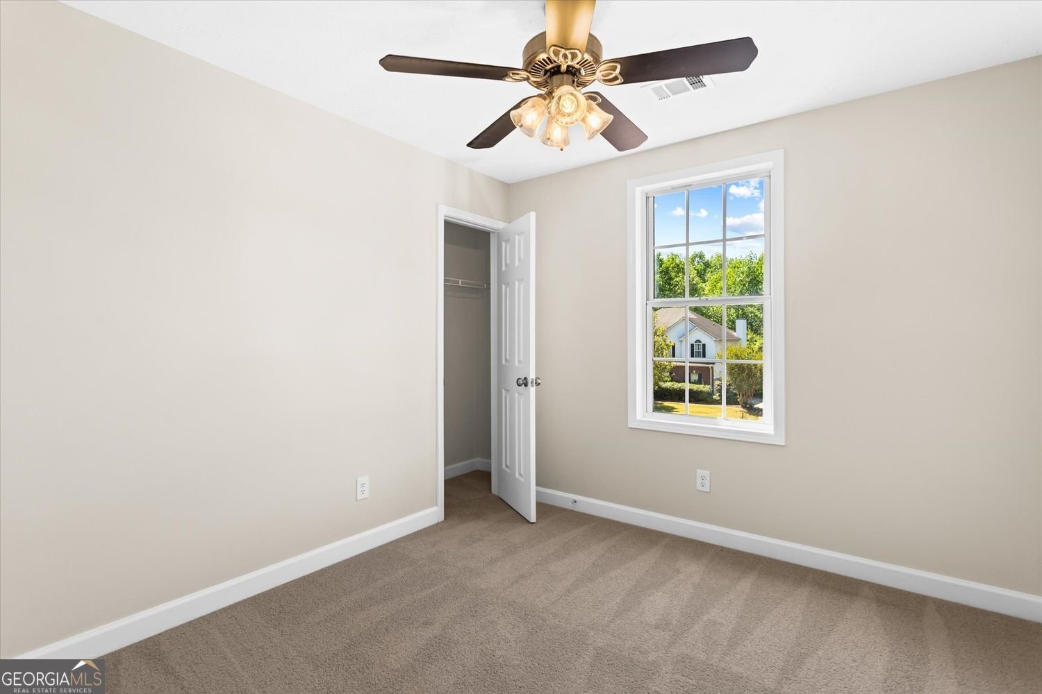 3136 Claridge Drive Conyers - Photo 42