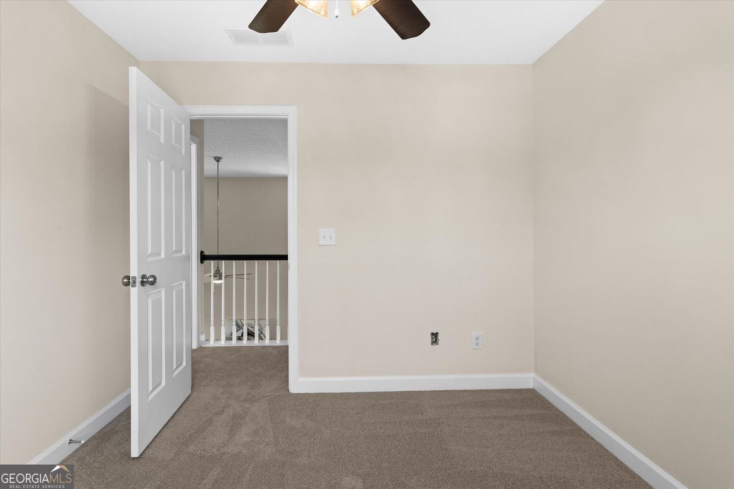 3136 Claridge Drive Conyers - Photo 43