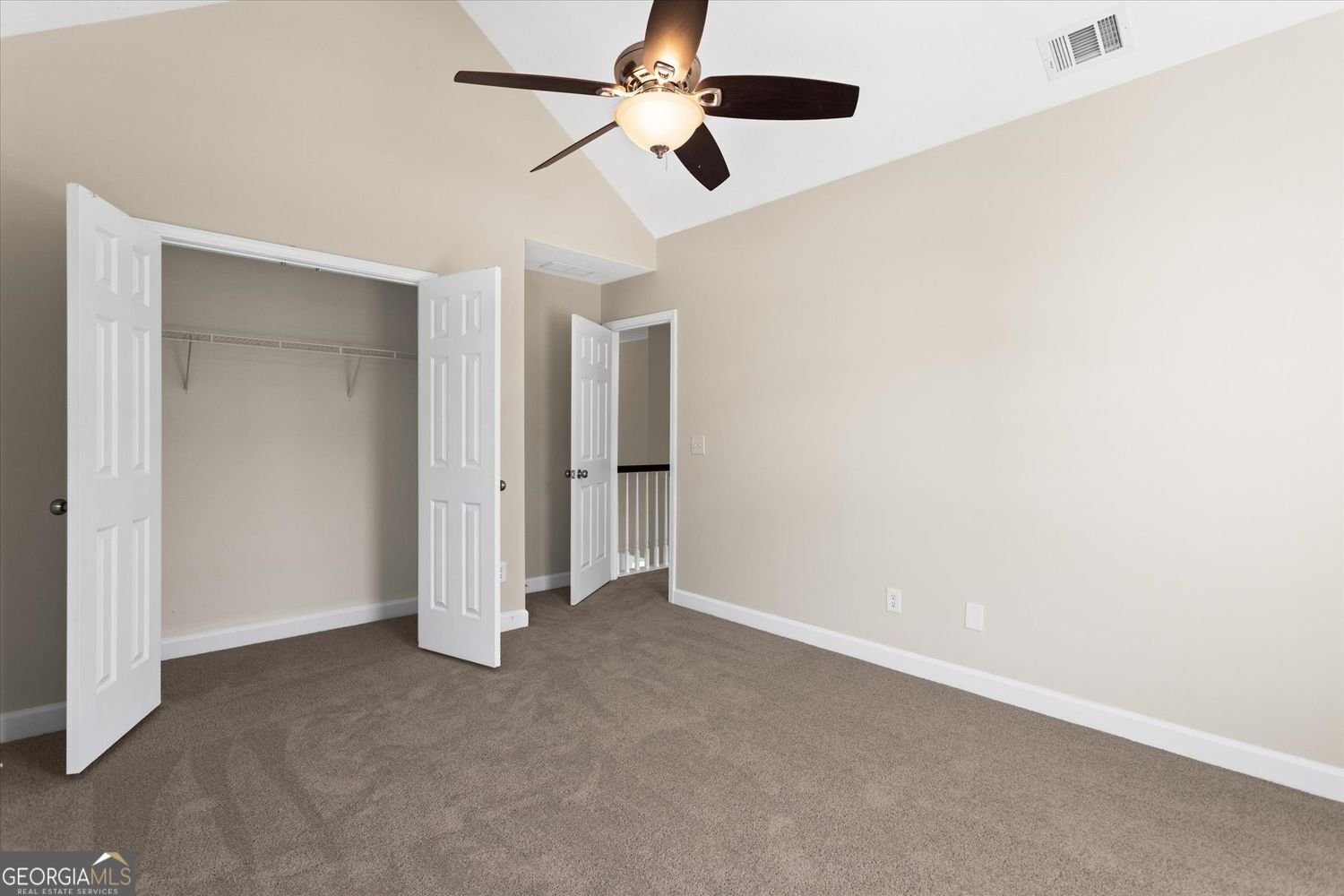 3136 Claridge Drive Conyers - Photo 46