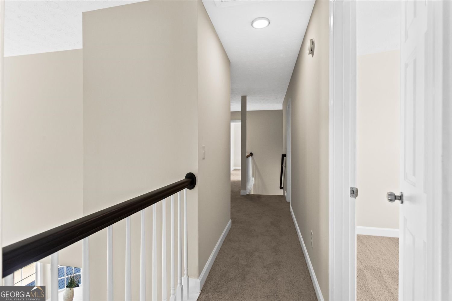 3136 Claridge Drive Conyers - Photo 47