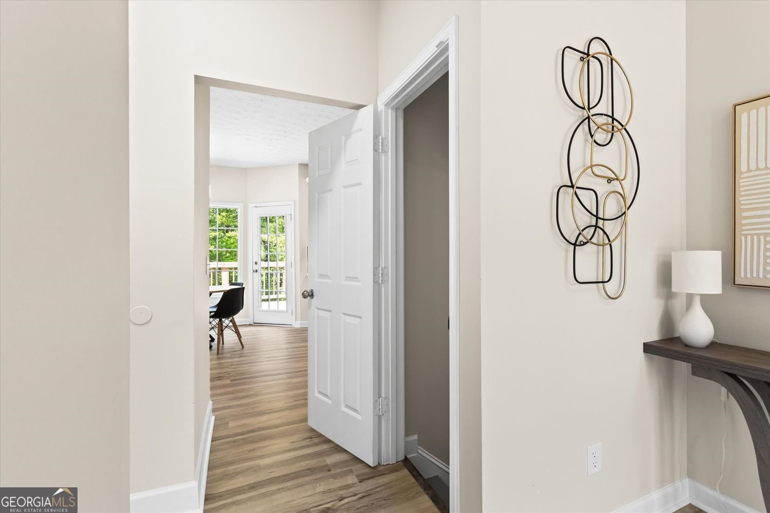 3136 Claridge Drive Conyers - Photo 48