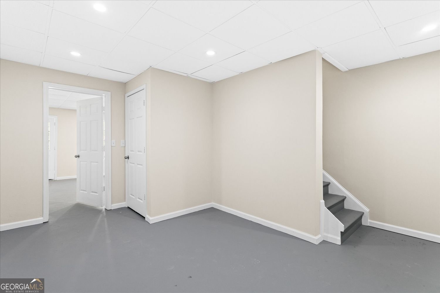 3136 Claridge Drive Conyers - Photo 49