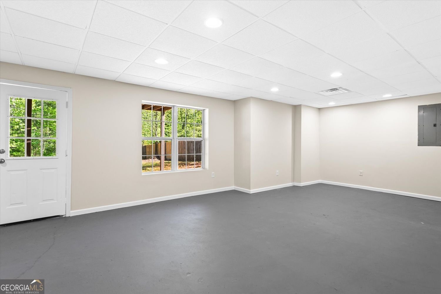 3136 Claridge Drive Conyers - Photo 50