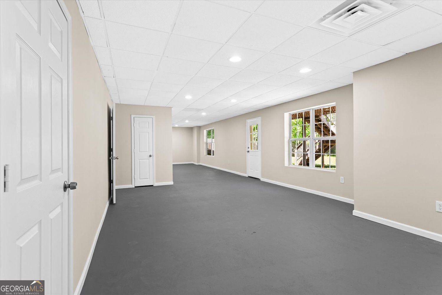 3136 Claridge Drive Conyers - Photo 51