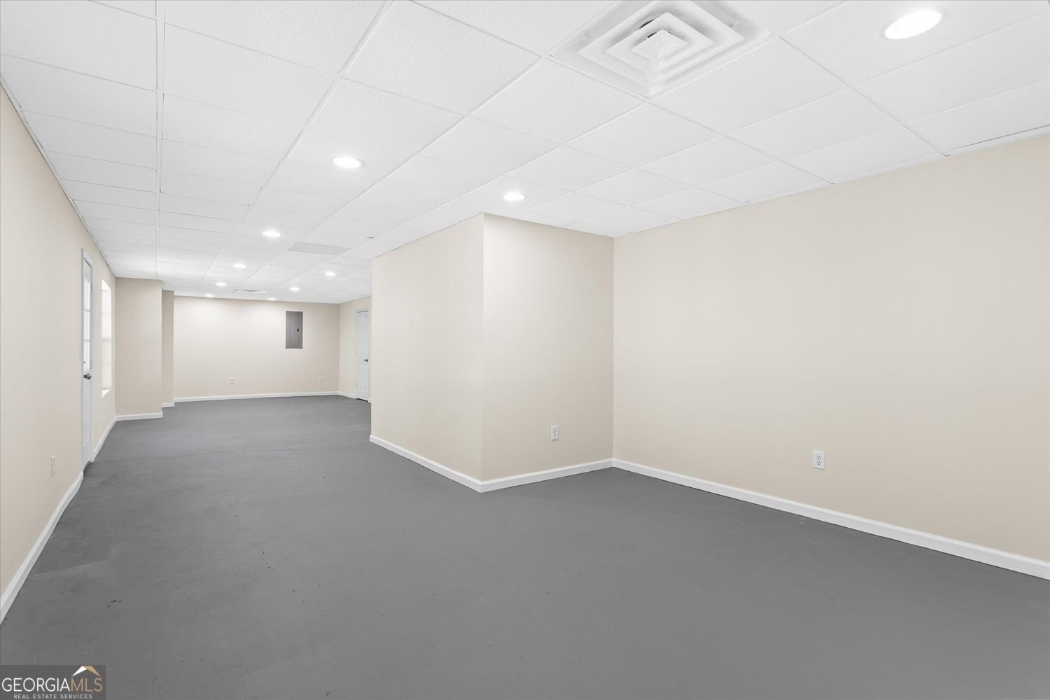 3136 Claridge Drive Conyers - Photo 52