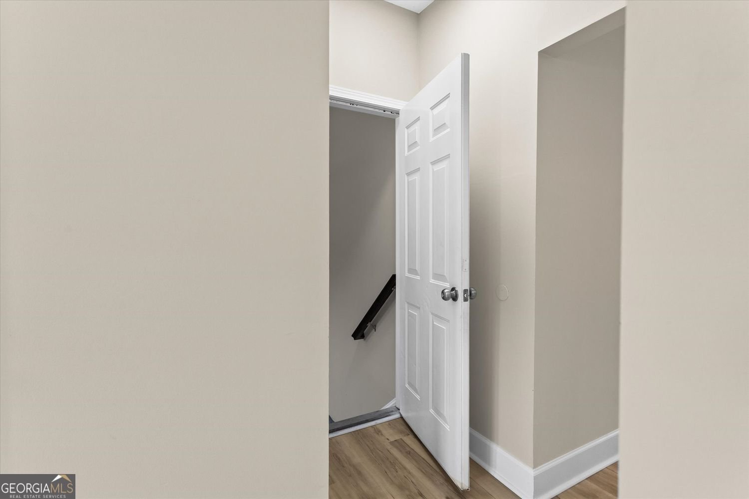 3136 Claridge Drive Conyers - Photo 53